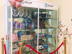 -布劳克教育·易贝乐英语(罗湖太宁店)