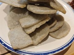 -左邻右舍褡裢火烧(石榴园店)