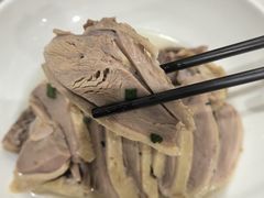 -雅酌园·烟火南京菜(颐和路店)