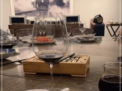 -伯衡55·吉品轩(乌鲁木齐南路店)