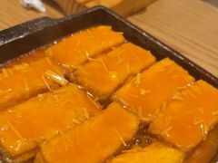 -顺风汤馆·广府粤菜(江宸天街店)