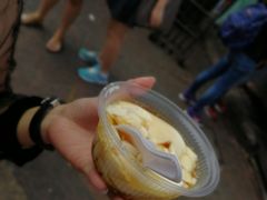 -义钦豆腐花