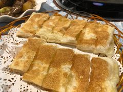 -顺德公美食(西乡店)