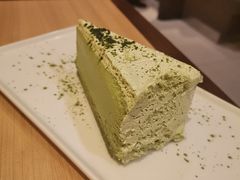 -必胜客(WOW西丽店)