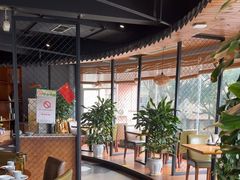 -盐帮食坊•小河帮川菜(四川师大店)