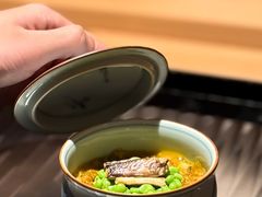 -炎橘·板前料理 Omakase