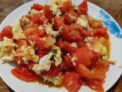 -佬缸炮江湖川菜(玉林店)
