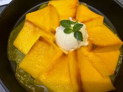 面包诱惑-江南里·新浙菜(苏州大悦城店)