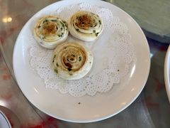 -新金盛·海鲜酒楼(盐田店)