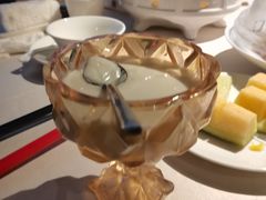 -冰火楼(梦泽园店)