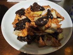 -龍聚祥烧麦馆(万达店)