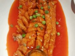 -四小姐的店(王府井店)