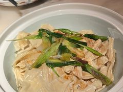 -客语客家菜(KKONE店)