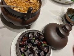 -九福楼大酒店