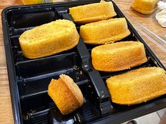 -盒马鲜生(岭南新世界店)