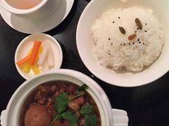 -鹿港小镇(霄云店)