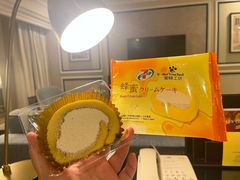 -7-Eleven(地堡街店)