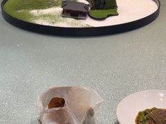 -恒记饭店·海鲜明档(淹城店)