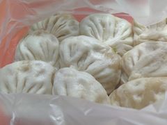 -刘记包子铺(气象台路店)