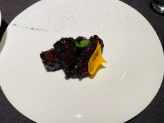 -福玺荟(外滩罗斯福店)