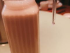 -沈家花园如皋菜(君御豪庭店)