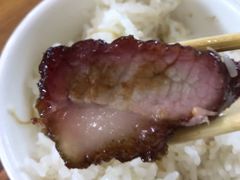 -大赤坎肥仔强烧味海鲜餐厅(大赤坎店)