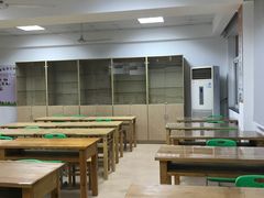 -青少年宫(惠风宫)