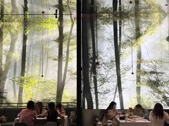 -好友缘酒家(西大店)