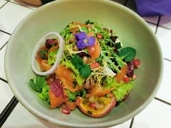 -MIKAKU(万达广场上海宝山店)