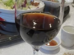 -高老庄新家宴(北斗星广场店)