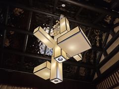 -伙靠·江浙菜(田林路店)