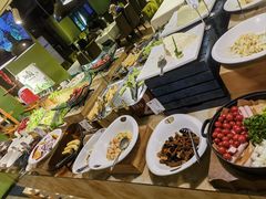 -戈拿旺巴西烤肉(崇文门店)