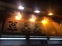 -车品品小食(大全楼店)