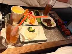 -和子足浴SPA会馆(东方之门店)