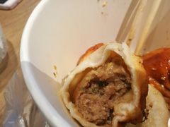 -小路易生煎馆(前进五路店)