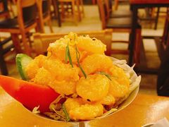 -COMMUNE幻师(鎏嘉码头店)