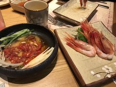 -赤坂亭·M9和牛烧肉·铁板烧(合肥万象城店)