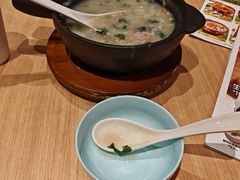 -宏状元现熬粥·京味菜(三里河店)