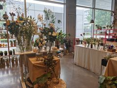 -dotcom coffee古点咖啡(致真大厦店)