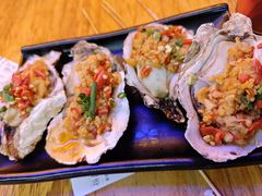 -徐妹串串香(春熙路店)