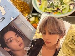 -Kpasta韩式意大利面