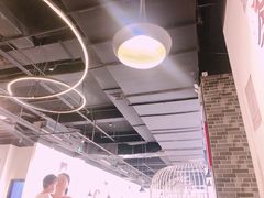 -美点双辉(东方汇店)