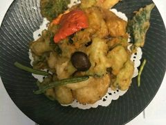 -湘小馆剁椒鱼头(金帝商务大厦店)