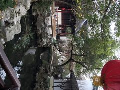 -书香府邸·平江府