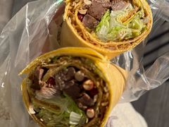 -山东傻大粗粮煎饼(牛街店)