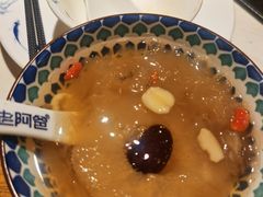 -老阿爸江浙土菜(前进东路店)