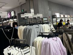 -鹿岛生活(熙地港店)