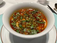 -许家菜(望江店)