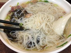 -牛肉彪·19年专注·潮汕牛肉火锅(祈福店)