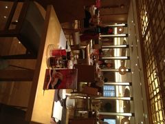 iphone_upload_pic-鼎泰丰(当代商城店)
